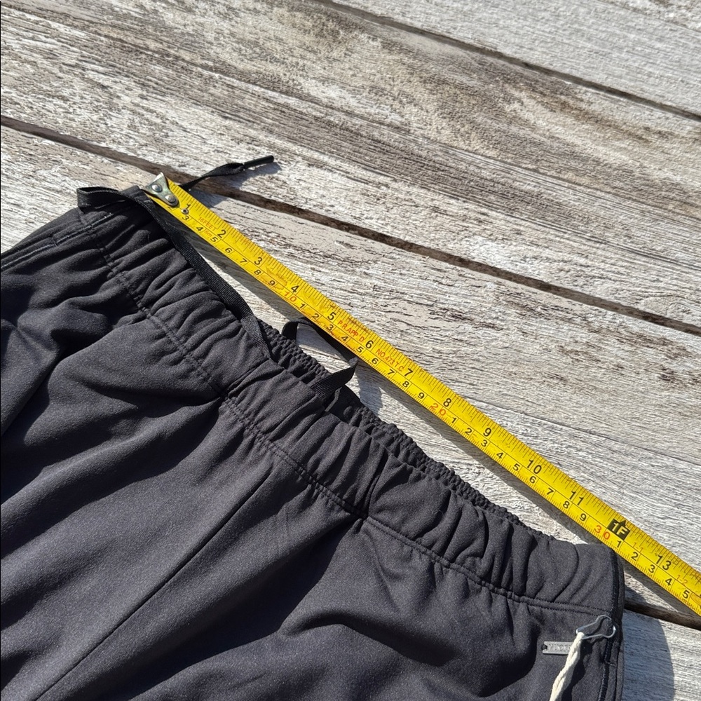 VUORI Halo Modern Sweatpant SIZE XS NWT - Picture 5 of 6